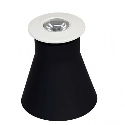 قاب توکار بتنی%separator%%shop-name%