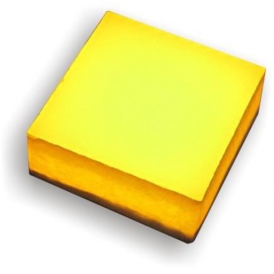 سنگ نورانی پانلی 4*4