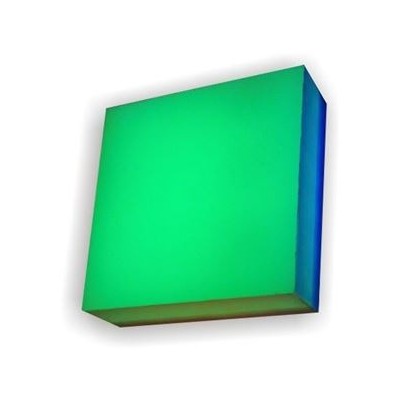 سنگ نورانی پنلی 7*7